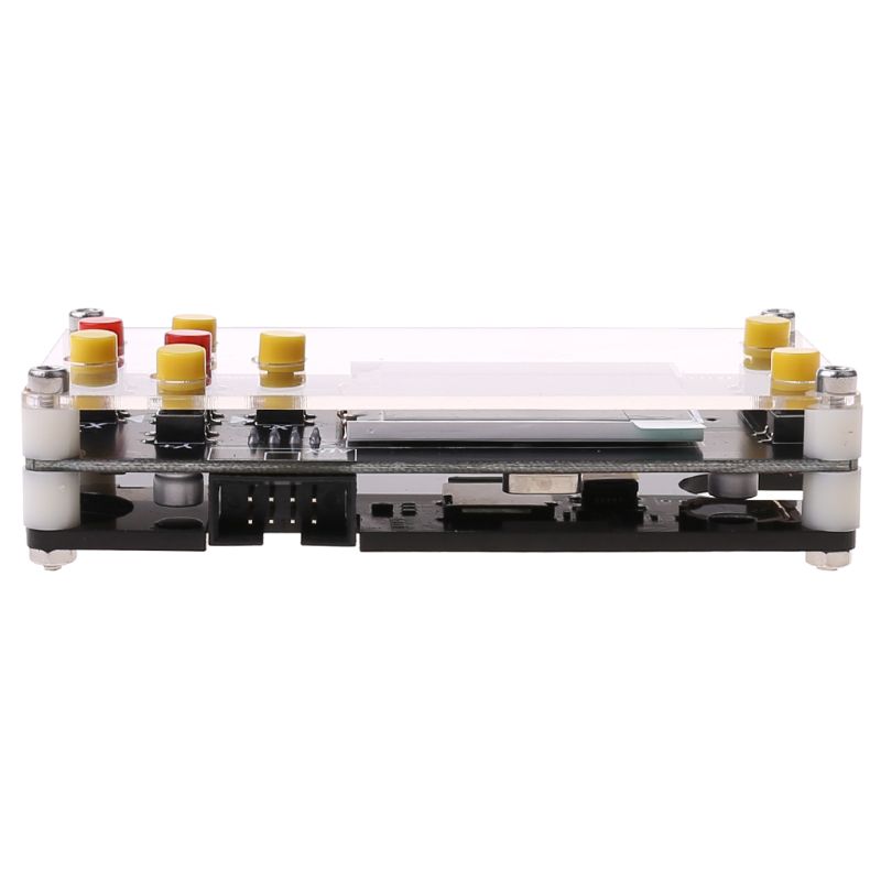 Cnc Grbl Offline Controller Bo - Controller Grbl Board ulasan dan harga