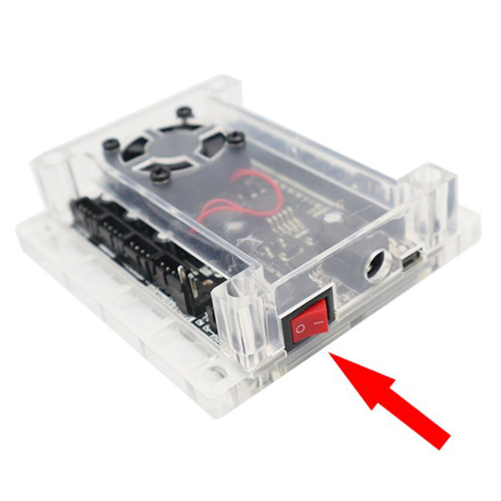 /For /GRBL /1.1f Control Board - Controller Grbl Board ulasan dan harga