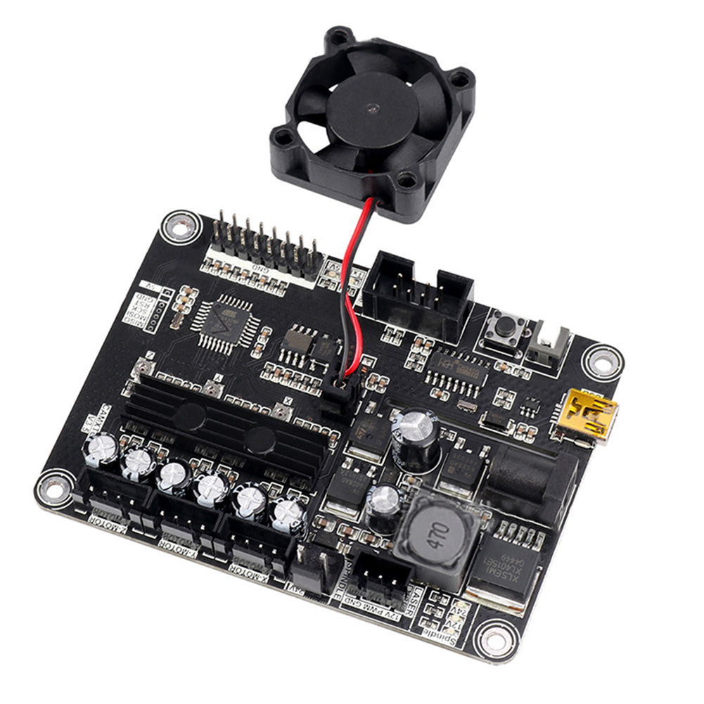 /For /GRBL /1.1f Control Board - Controller Grbl Board ulasan dan harga