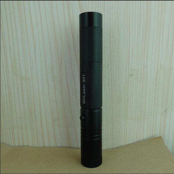 60825-1 Standard European Unio - Industrial Laser Gun ulasan dan harga