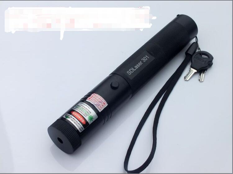 60825-1 Standard European Unio - Industrial Laser Gun ulasan dan harga