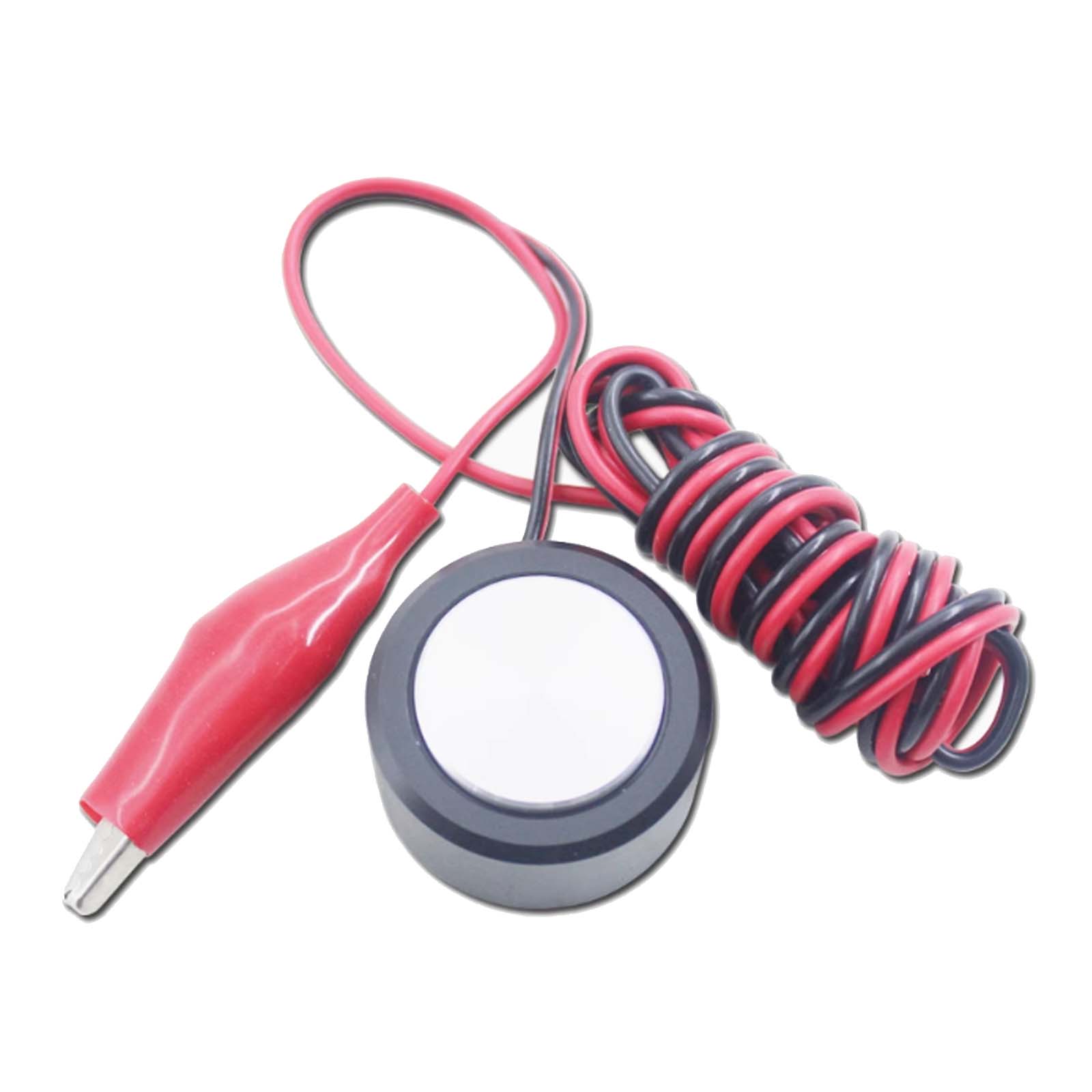 CNC Z Axis Touch Probe Router  - Z Axis Cnc Touch Probe ulasan dan harga