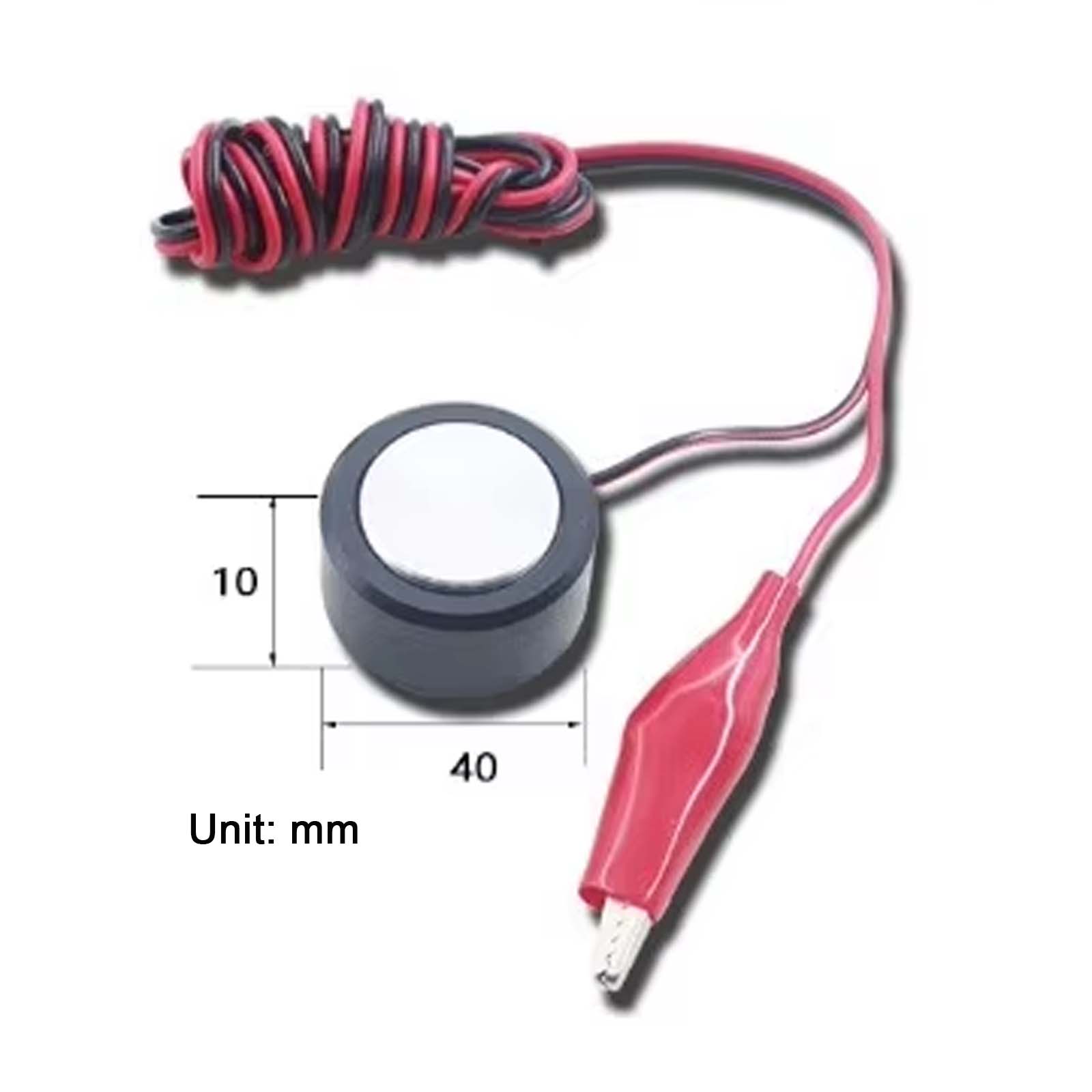 CNC Z Axis Touch Probe Router  - Z Axis Cnc Touch Probe ulasan dan harga