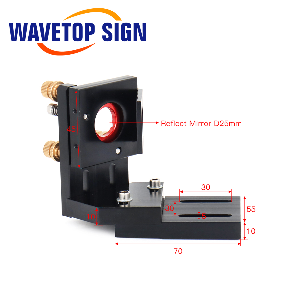 SignkoRay CO2 Second Laser Mou - Industrial Laser Removal ulasan dan harga