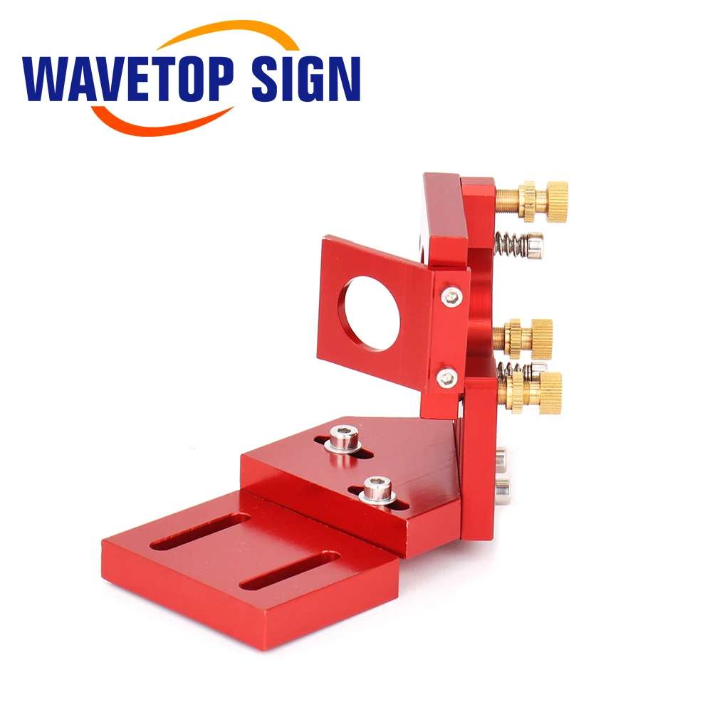 SignkoRay CO2 Second Laser Mou - Industrial Laser Removal ulasan dan harga