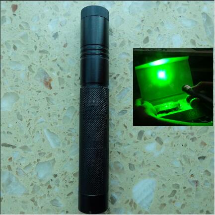 Laser Light Pointers 532nm Gre - Industrial Laser Gun ulasan dan harga