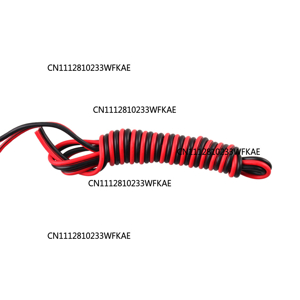 CNC Router Z Axis Tool Setting - Z Axis Cnc Touch Probe ulasan dan harga