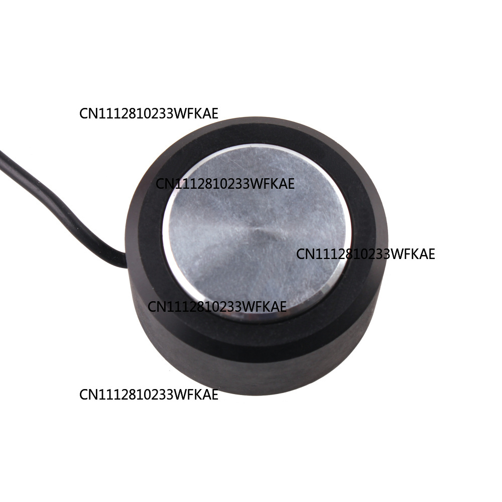 CNC Router Z Axis Tool Setting - Z Axis Cnc Touch Probe ulasan dan harga
