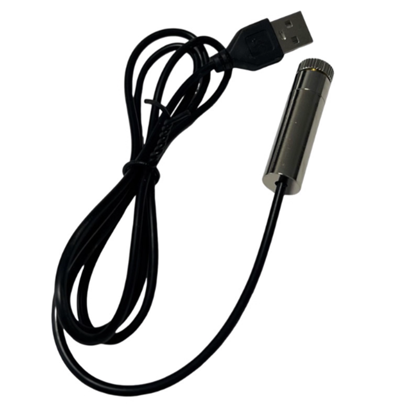 1pcs 520NM 20mW green light 12 - Industrial Laser Module ulasan dan harga