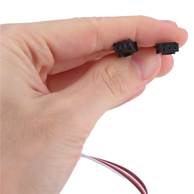 [A93Z!】 Essential Accessories  - Z Axis Cnc Touch Probe ulasan dan harga