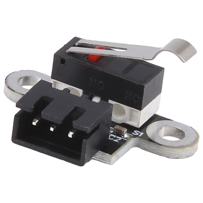 [A93Z!】 Essential Accessories  - Z Axis Cnc Touch Probe ulasan dan harga