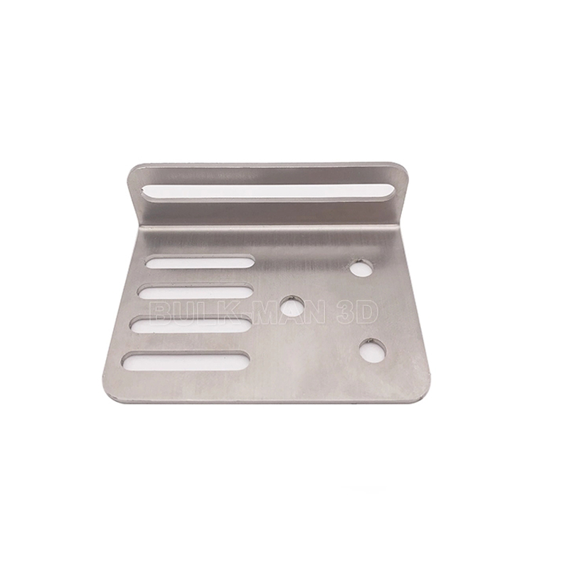 2Pcs Stainless Steel Drag Chai - Drag Chain Cnc ulasan dan harga
