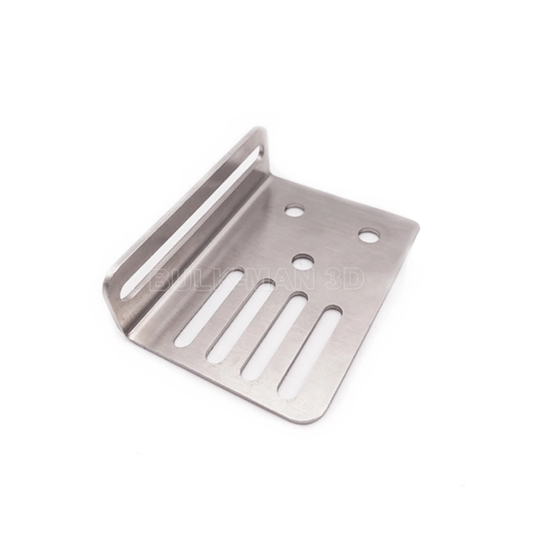 2Pcs Stainless Steel Drag Chai - Drag Chain Cnc ulasan dan harga