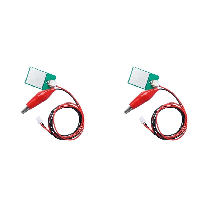 Top Sale 2X Grbl Mach3 CNC Z-A - Z Axis Cnc Touch Probe ulasan dan harga