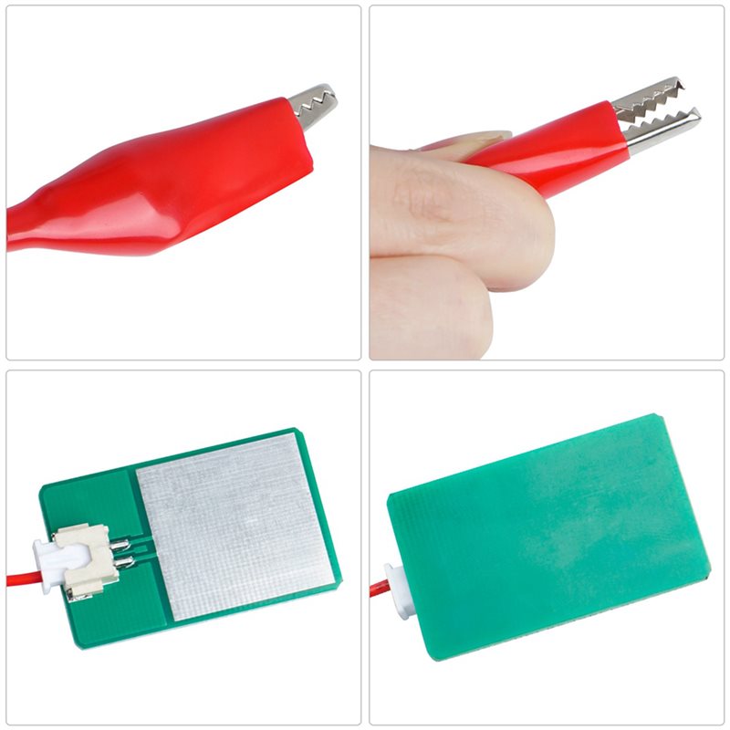 Top Sale 2X Grbl Mach3 CNC Z-A - Z Axis Cnc Touch Probe ulasan dan harga