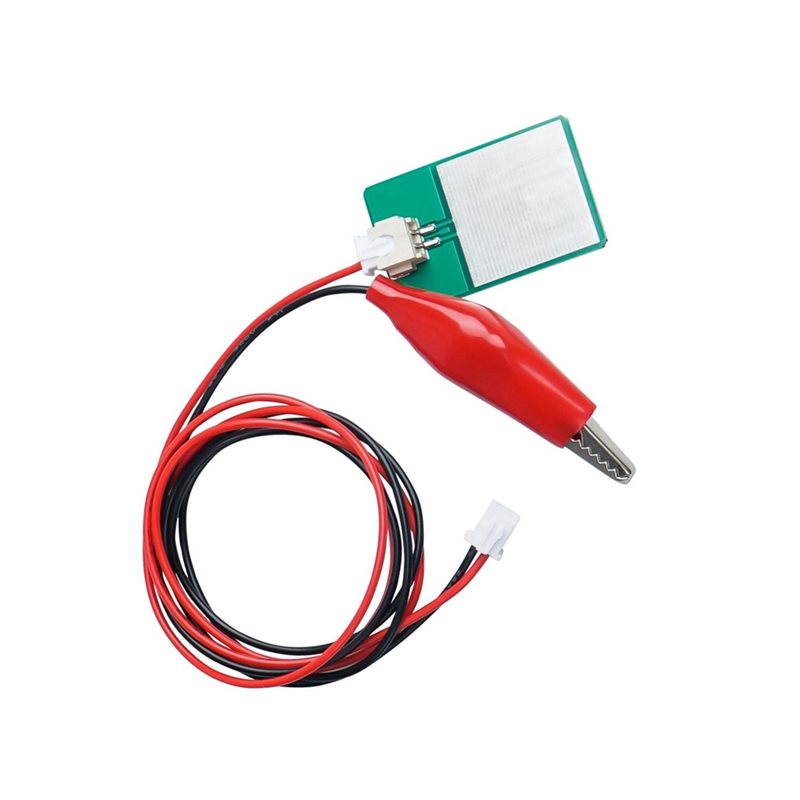 Top Sale 2X Grbl Mach3 CNC Z-A - Z Axis Cnc Touch Probe ulasan dan harga