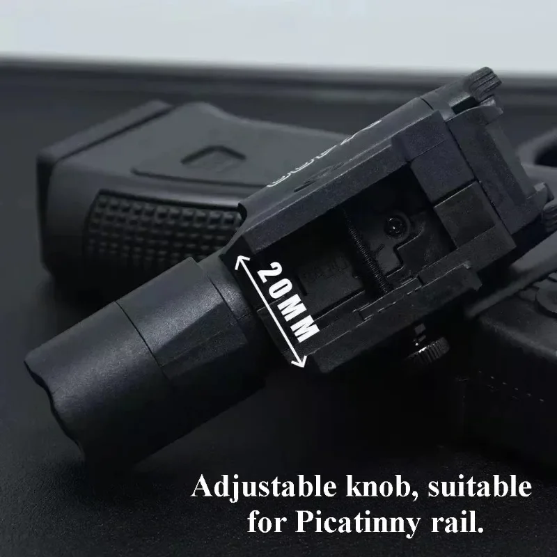 X400U High Quality 2-in-1 Flas - Industrial Laser Gun ulasan dan harga